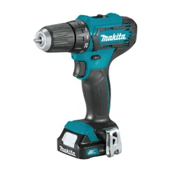 Makita Tornavida matkabı DF333DWY