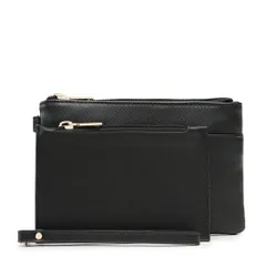 Ghici nu coordonate accesorii sac Pw1558 P3274 BLA