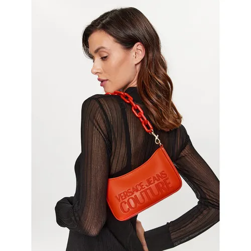 Geantă de modă Versace Jeans 74va4bh8 ZS613 510