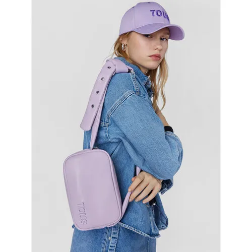 Sac tous Bandolera Reporter t Carol 2001850329 mov
