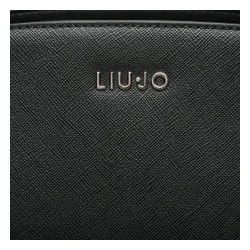 Сумка Liu Jo Ecs L Tote AF3202 E0087 Nero 22222