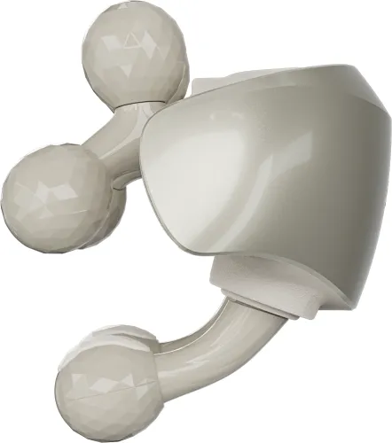 Masażer SKG H7 Ultra