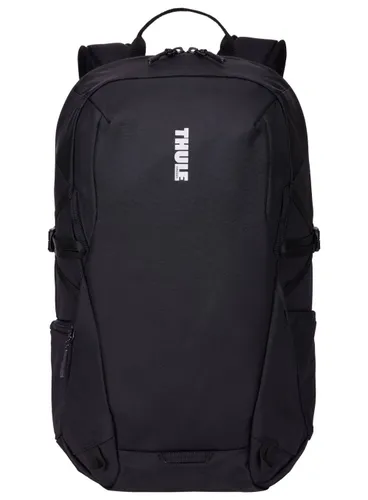 Городской рюкзак Thule EnRoute 21 L-black