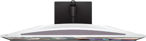 Monitor HP OMEN Transcend 9R181E9 31.5" 3840x2160px 240Hz 0.03 ms [GTG]