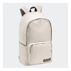 Adidas il5779 wonder bej / alb rucsac