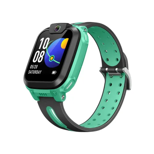 Smartwatch iMoo Z1 GPS Zielony