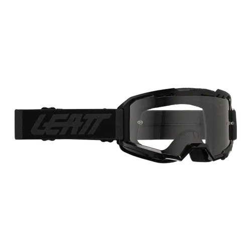 Gogle rowerowe LEATT Vizion 2.5