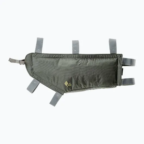 Torba na ramę rowerową ACEPAC Zip Frame Bag MKIII