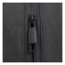 Torba na kierownicę SHAD Executive Bar Bag