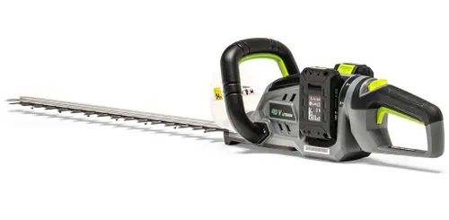 Nożyce do żywopłotu NAC HB40-2B20-51-L-RH-S 508 mm 2x20V akumulatorowe