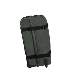 American Tourister Urban Track Duffle s-dark Seyahat Çantası Haki