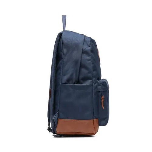 Rucsac Herschel Heritage 11383-03548 Trekking Verde