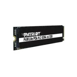 Dysk Patriot Viper P400 Lite 2TB PCIe Gen4 x4