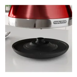 Czajnik Morphy Richards Venture 100133 1,5l 2200W