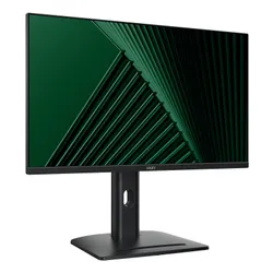 Monitor MSI Pro MP275QPG 27" 2560x1440px IPS 100Hz 1 ms [MPRT]