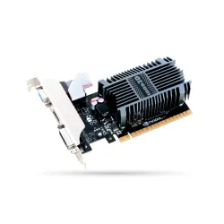 Karta graficzna Inno3D GeForce GT 710 2GB SDDR3 64bit