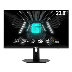 Monitor MSI G244F E2 4" Full HD Rapid IPS 180Hz 1ms Gamingowy