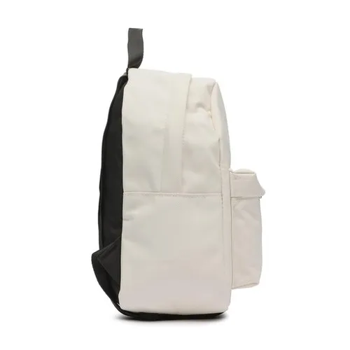 Herschel Classic Mini Rucsac 11379-05936 Ash Rose
