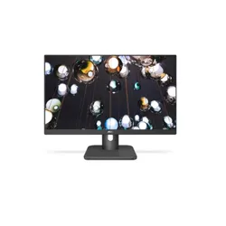 Monitor AOC 22E1Q 22" Full HD MVA 60Hz 5ms