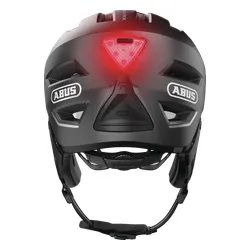 Kask rowerowy ABUS Pedelec 2.0 ACE