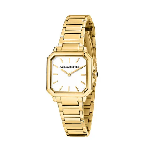 Zegarek KARL LAGERFELD R0553102505