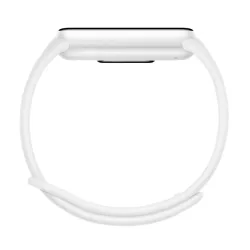 Smartband Xiaomi Smart Band 10 Biały