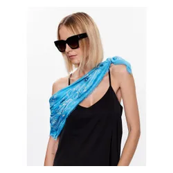Marella Energy Sling 2365410731 Albastru Deschis 004