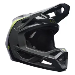 Kask rowerowy Full Face FOX Rampage Vault MIPS