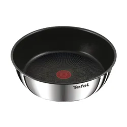 Zestaw patelni TEFAL Ingenio Emotion L897AS74 (10 elementów)