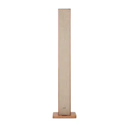 Kolumna Aiwa TSBT-270WD Drewno