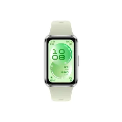 Smartband Huawei Band 11 Zielony
