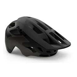 Kask rowerowy MET Revo MIPS