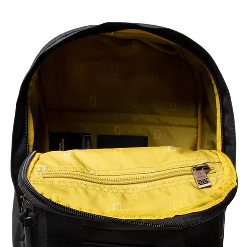 Rucsac National Geographic Legend N19182. 06 Negru