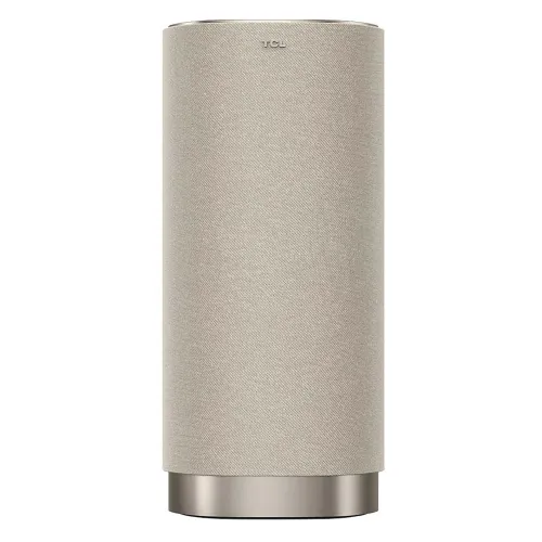 Kolumny TCL Z100 Złoty 1szt.