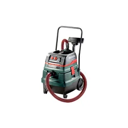 Пылесос Metabo ASR 50 M SC