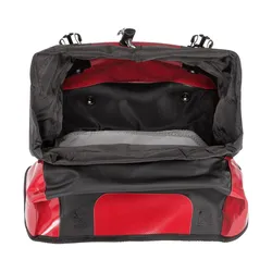 Çantalar Ortlieb Sport Packer Classic QL2.1