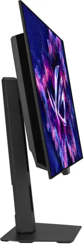 Monitor ASUS ROG Strix XG27AQWMG 26.5" 2560x1440px 280Hz 0.03 ms [GTG]