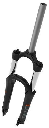 Amortyzator RST Dirt SD 26"