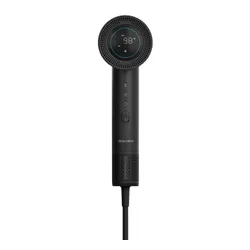 Suszarka BEAUTIFLY MistEssence 1600W