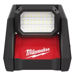 Lampa warsztatowa Milwaukee M18 HOAL-0