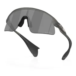 Okulary rowerowe OAKLEY Stunt Devil PRIZM Black