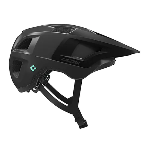 Kask rowerowy LAZER Lupo KinetiCore