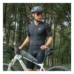 Torba podsiodłowa ROCKBROS DB006