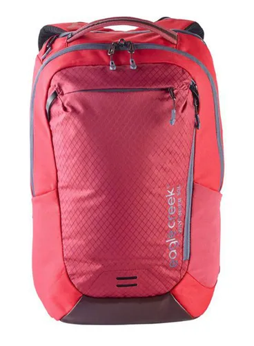 Городской рюкзак Eagle Creek Wayfinder Backpack 30 l Women's Fit-coral sunset