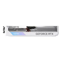 Karta graficzna Gigabyte GeForce RTX 4070 AERO OC 12GB GDDR6X 192bit DLSS