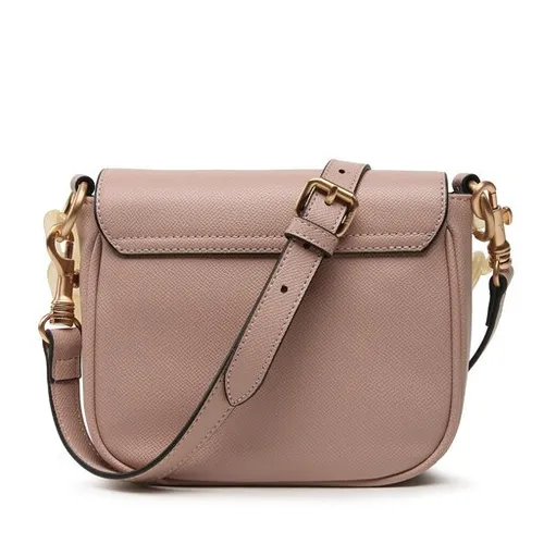 Geanta JOOP! Blugi 4130000643 304