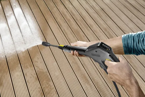 Karcher K 3 Power Control Yüksek Basınçlı Yıkama (1.676-100.0)