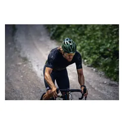 Kask rowerowy ABUS StormChaser