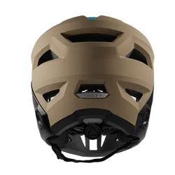 Kask rowerowy Full Face LEATT MTB Enduro 2.0