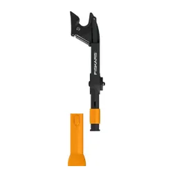 Sekator Fiskars QuikFit (136525)